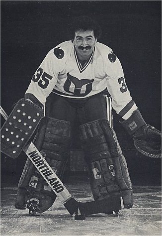John Garrett