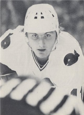 Jordy Douglas