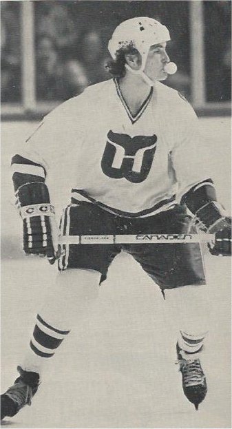 Jordy Douglas