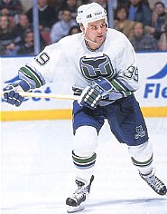 Kelly Chase