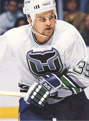 Kelly Chase