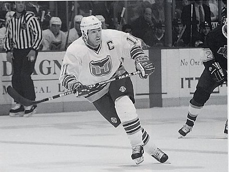 Kevin Dineen