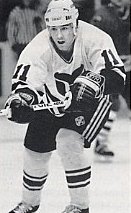 Kevin Dineen