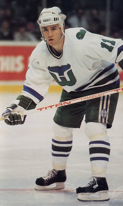Kevin Dineen
