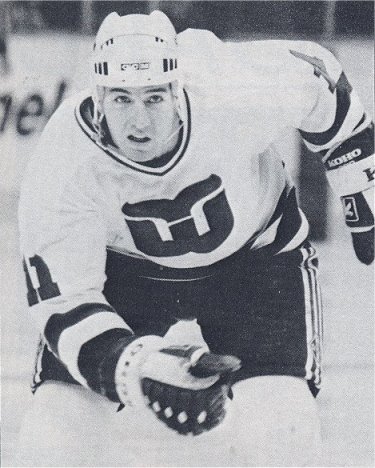 Kevin Dineen