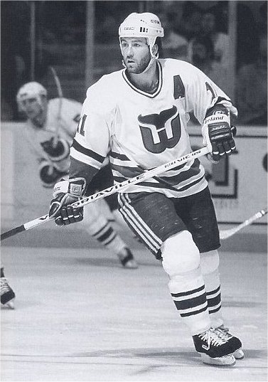 Kevin Dineen