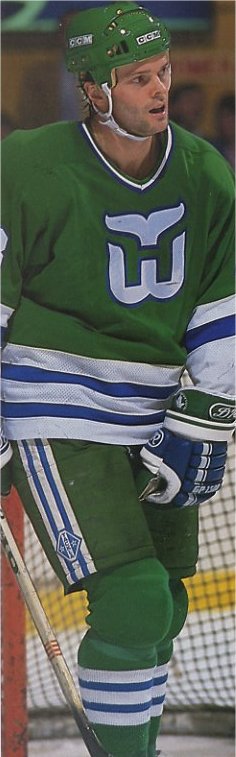 Lindsay Carson