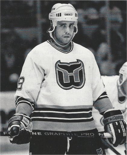 Marc Potvin