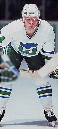 Mikael Andersson