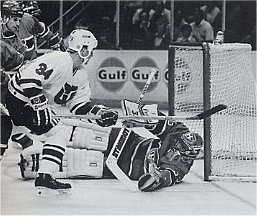 Mikael Andersson