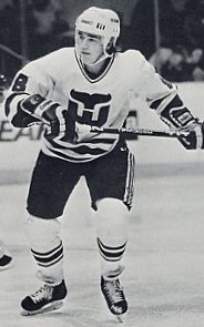 Mike Millar