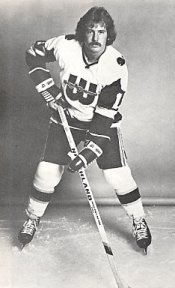 Mike Rogers