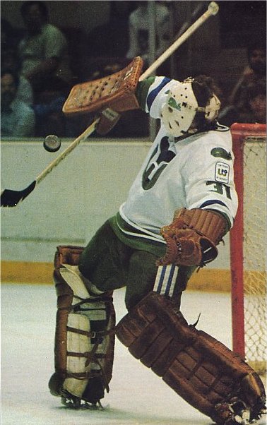 Mike Veisor