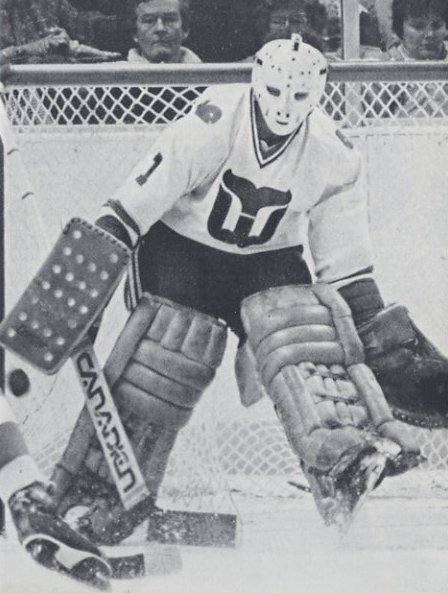 Mike Veisor