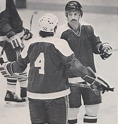 Mike Zuke