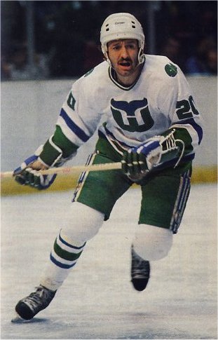 Mike Zuke