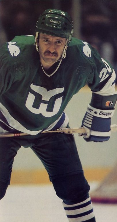 Mike Zuke