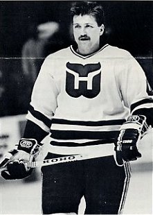 Neil Sheehy