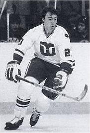 Nick Fotiu