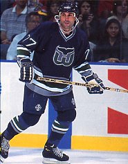 Paul Coffey