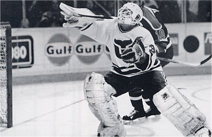 Peter Sidorkiewicz