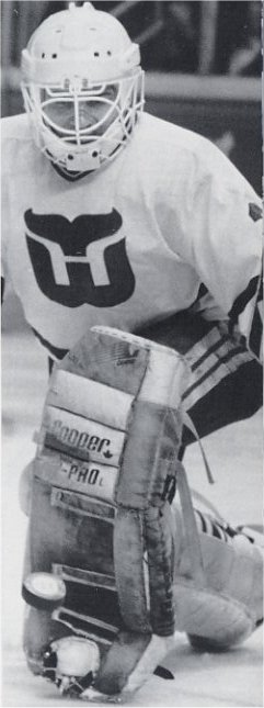 Peter Sidorkiewicz