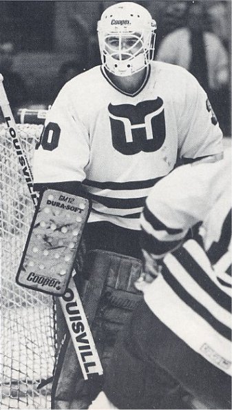 Peter Sidorkiewicz