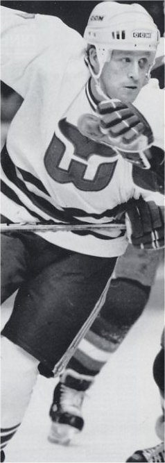 Randy Cunneyworth