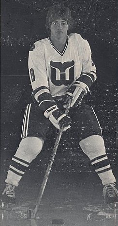 Ray Allison