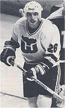 Ray Ferraro