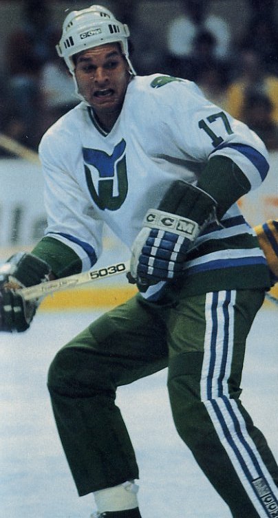 Ray Neufeld