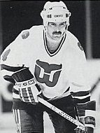 Richie Dunn