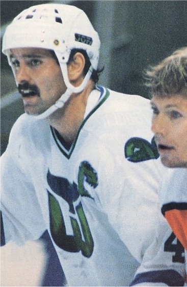 Richie Dunn