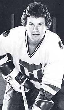 Rick Meagher