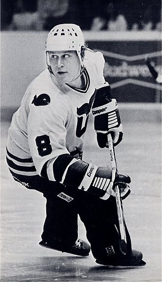 Risto Siltanen