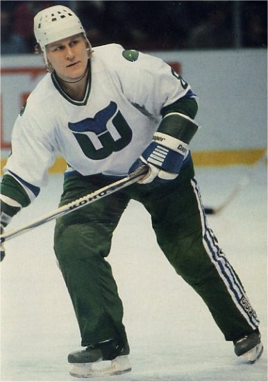 Risto Siltanen