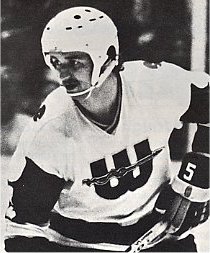 Ron Busniuk