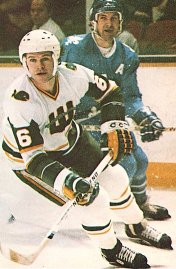 Ron Plumb