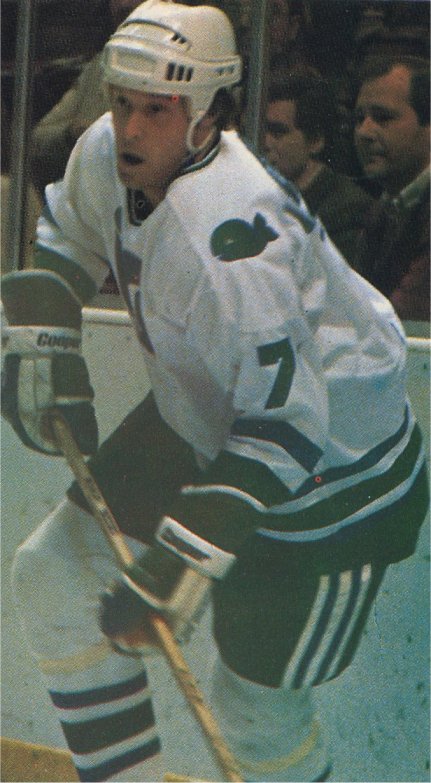 Russ Anderson