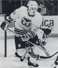 Sami Kapanen