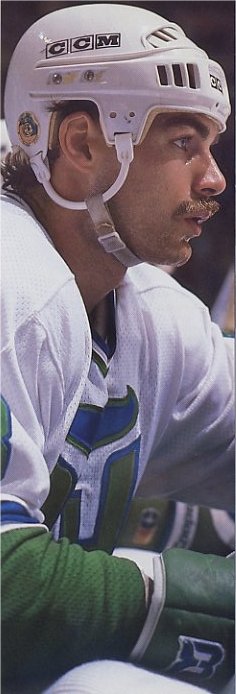 Scot Kleinendorst