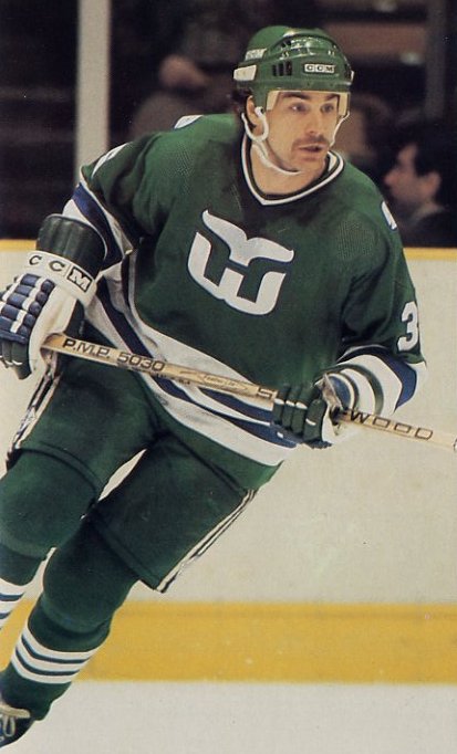 Scot Kleinendorst