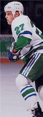 Scott Young