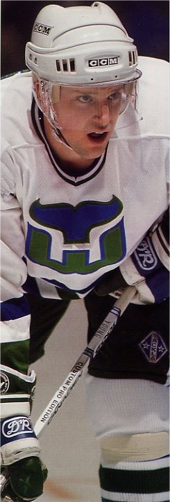 Scott Young