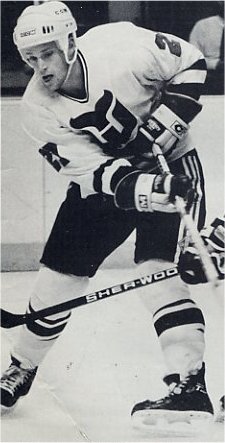 Scott Young