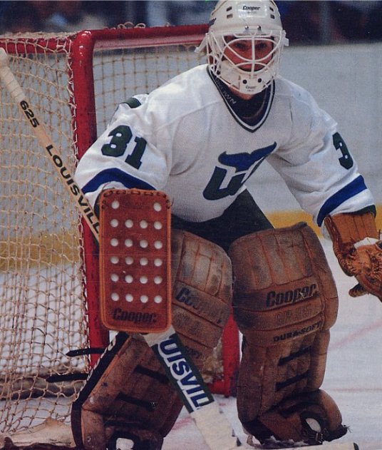 Steve Weeks