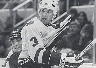 Stuart Smith