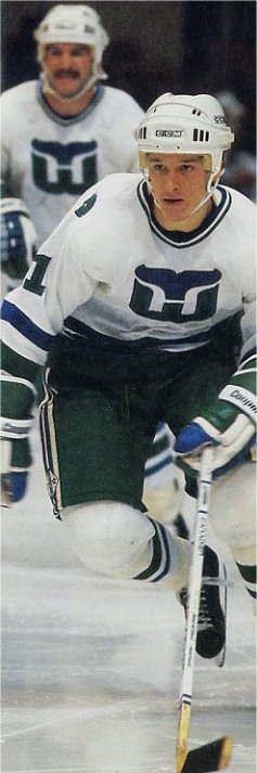 Sylvain Cote