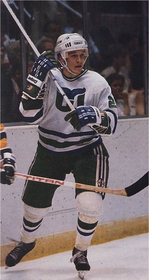 Sylvain Cote
