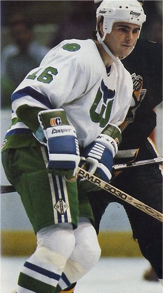 Sylvain Turgeon